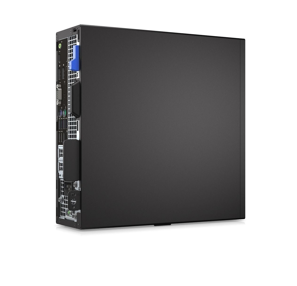 Dell Optiplex 5040 SFF Dell Optiplex 5040 SFF